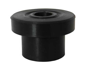 BECA型橡胶减振器